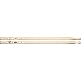 Vater Nude Series Drum Sticks 5AN Nylon Vater Nude Series Drum Sticks 5BN Nylon