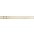 Vater Nude Series Drum Sticks 5AN Nylon Vater Nude Series Drum Sticks 5BN Nylon