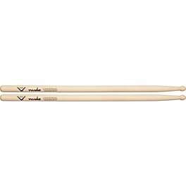 Vater Nude Series Drum Sticks Universal Wood Vater Nude Series Drum Sticks Universal Wood