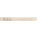 Vater Nude Series Drum Sticks Universal Wood Vater Nude Series Drum Sticks Universal Wood