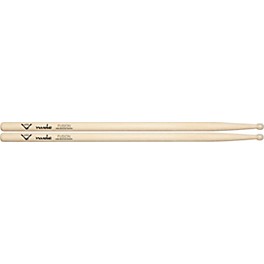 Vater Nude Series Drum Sticks 5AN Nylon Vater Nude Series Drum Sticks Nylon