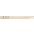 Vater Nude Series Drum Sticks 5AN Nylon Vater Nude Series Drum Sticks Nylon