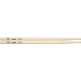 Vater Nude Series Drum Sticks Universal Wood Vater Nude Series Drum Sticks Wood