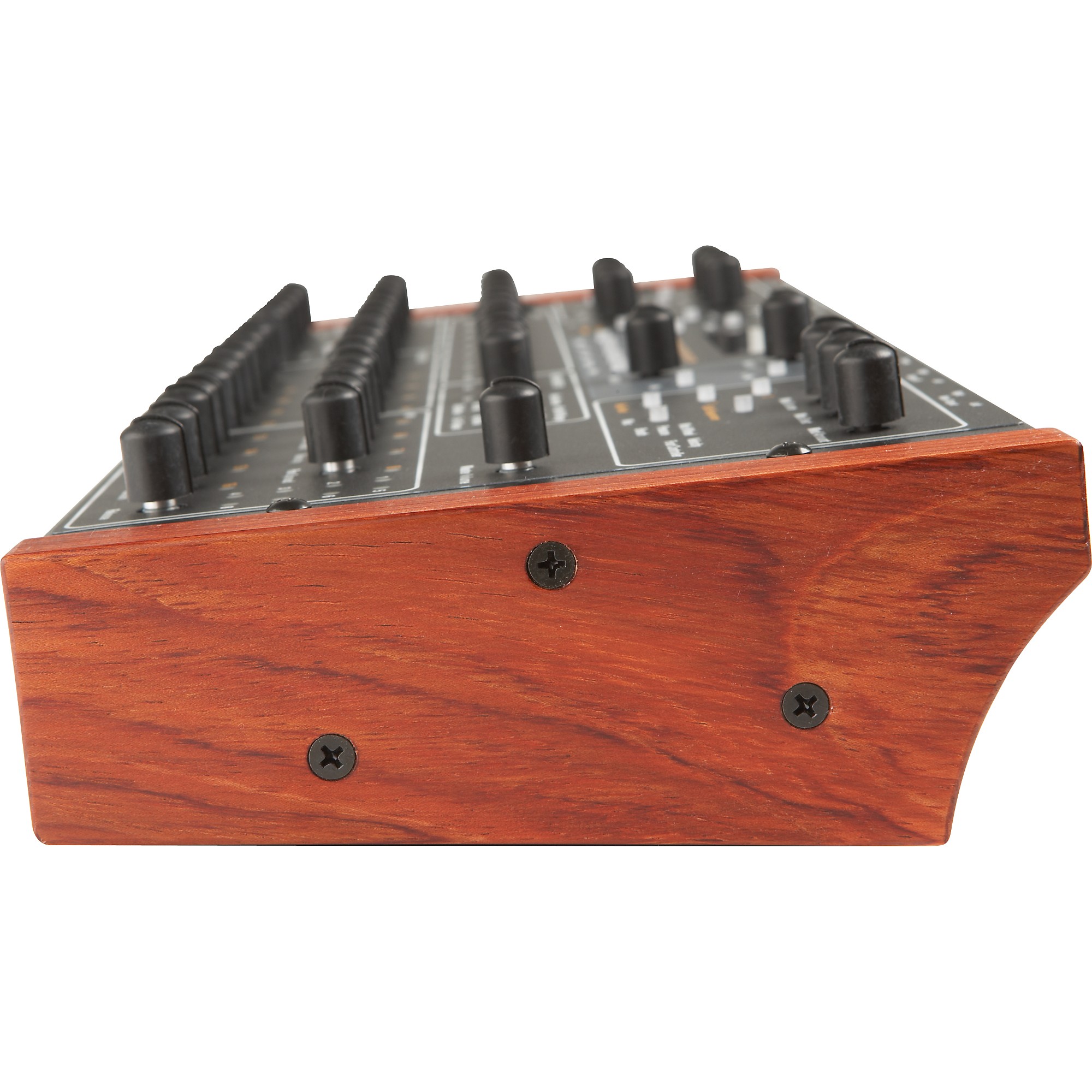 DAVE SMITH (sequential) Prophet ‘08 PE Dave Smith Instruments Prophet '08 PE Keyboard Synthesizer