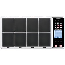 Roland SPD-30 フルセット 専用スタンド付き PDX-6 FD-8 Roland Octapad SPD-30 Black | Guitar Center