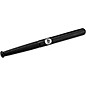 MEINL Cowbell Beater with Ribbed Grip Black thumbnail