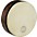 MEINL Deep Shell Tar Brown Burl 12 in. MEINL Deep Shell Tar Brown Burl 12 in.