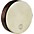 MEINL Deep Shell Tar Brown Burl 12 in. MEINL Deep Shell Tar Brown Burl 14 in.