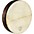 MEINL Deep Shell Tar Brown Burl 12 in. MEINL Deep Shell Tar Brown Burl 18 in.