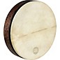 MEINL Deep Shell Tar Brown Burl 18 in. thumbnail