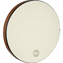 MEINL Daf African Brown 20 in.