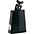 MEINL Headliner Series Cowbell Black 5 in. MEINL Headliner Series Cowbell Black 5 in.