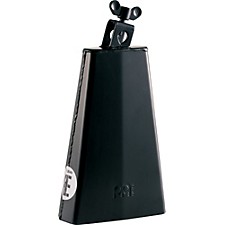 LP エルピー カウベル Timbale Cowbell LP205 Amazon | LP エルピー カウベル Timbale Cowbell LP205