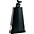 MEINL Headliner Series Cowbell Black 5 in. MEINL Headliner Series Cowbell Black 8 in.