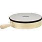 Nino Hand Drum with Handle Natural 10 in. thumbnail