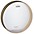 Nino Sea Drum Natural 12 in. Nino Sea Drum Natural 12 in.