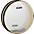 Nino Sea Drum Natural 12 in. Nino Sea Drum Natural 10 in.