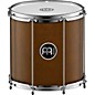 MEINL Wood Repinique AFRICAN BROWN 12 in. thumbnail