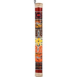 MEINL Rainstick Black Extra Large MEINL Rainstick Red Medium