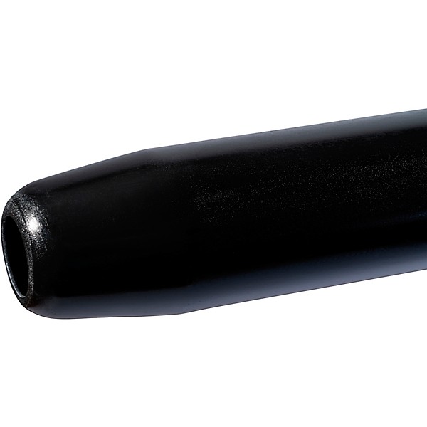 MEINL Synthetic Didgeridoo Black