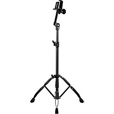 Elite Series | パール楽器【公式サイト】Pearl Drums