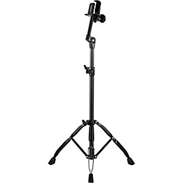 MEINL Headliner Series Bongo Stand Black