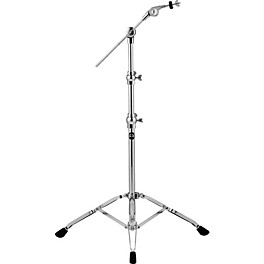 MEINL Chimes Stand Chrome