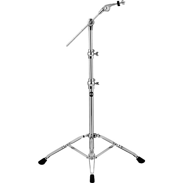 Open Box MEINL Chimes Stand Level 1 Chrome