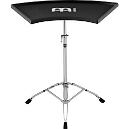 Open Box MEINL Ergo Table Level 1