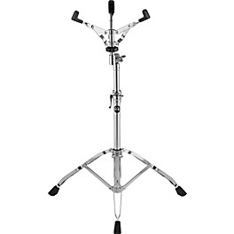 MEINL Hand-Bale Stand