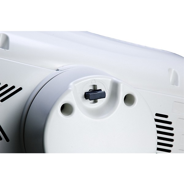 Elation Design Spot 250 Pro (White)