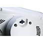 Elation Design Spot 250 Pro (White)