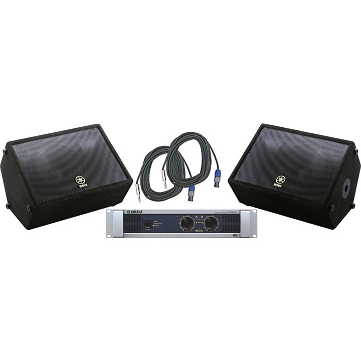 パワーアンプ YAMAHA P3500S YAMAHA/パワーアンプ/P3500S -DJ機材アナログレコード専門店
