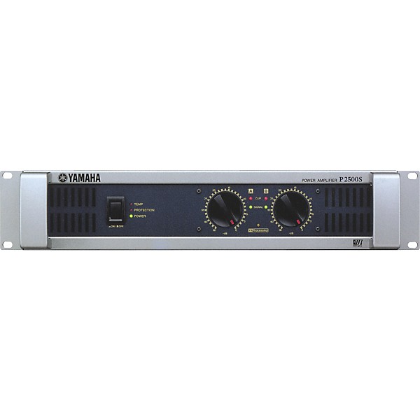 [美品] YAMAHA BR15 Yamaha BR15 800W 15 inch Passive Speaker | Sweetwater