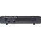 Kustom PA KPC12 / Phonic MAX 1000 Spkr & Amp Package