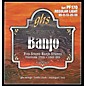 GHS Stainless Steel 5-String Banjo Strings - Light thumbnail