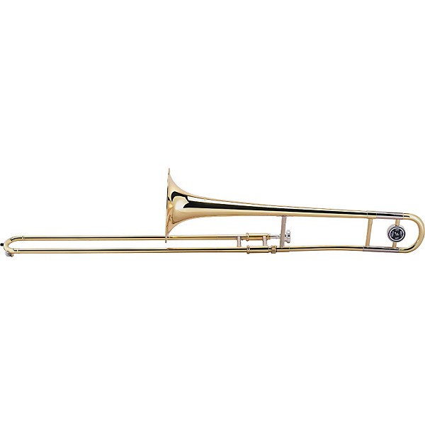 Open Box Allora Student Series Bb Trombone Model AATB-102 Level 2  190839660954