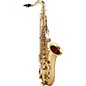 Open Box Allora Student Series Tenor Saxophone Model AATS-301 Level 2 Regular 190839499530 thumbnail