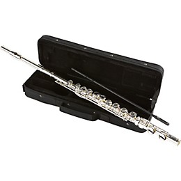 Open Box Allora AAFL-229 Student Series Flute Model Level 2 Regular 190839386878