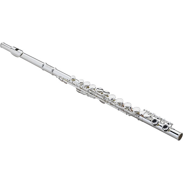 Open Box Allora AAFL-229 Student Series Flute Model Level 2 Regular 190839140166