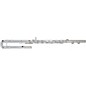 Open Box Allora AABF-302 Bass Flute Level 2 Regular 190839235008 thumbnail
