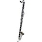 Open Box Allora AABC-304 Bass Clarinet Level 2 Low C 194744836121 thumbnail