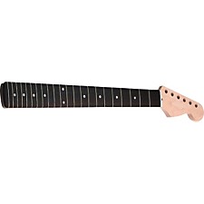 Fender Classic Player Series Jaguar Neck with Pau Ferro