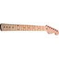 Mighty Mite MM2902 Stratocaster Replacement Neck with Maple Fingerboard thumbnail