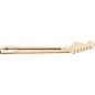 Mighty Mite MM2934 Stratocaster Replacement Neck with Rosewood Fingerboard and Large Headstock