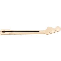 Open Box Mighty Mite MM2935 Stratocaster Replacement Neck with Maple Fingerboard and Large Headstock Level 1