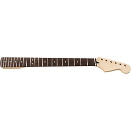 Open Box Mighty Mite MM2929 Stratocaster Replacement Neck with Rosewood Fingerboard and Jumbo Frets Level 1
