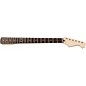 Open Box Mighty Mite MM2929 Stratocaster Replacement Neck with Rosewood Fingerboard and Jumbo Frets Level 1 thumbnail