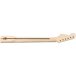 Open Box Mighty Mite MM2929 Stratocaster Replacement Neck with Rosewood Fingerboard and Jumbo Frets Level 1