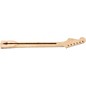 Open Box Mighty Mite MM2925 Bird's Eye Stratocaster Replacement Neck with Maple Fingerboard and Jumbo Frets Level 1